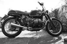 R100-7_01.jpg