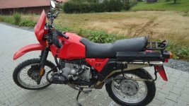 m-konverxsation-anhang.jpg