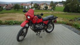 m-konversation-anhang.jpg