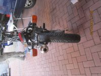 IMG_3744.jpg IMG_3744.jpg
