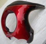 DSCN1423.jpg