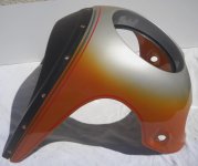 DSCN1283.jpg