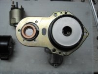 Valeo Getriebe Clio.jpg