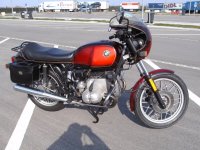 BILD3723.jpg
