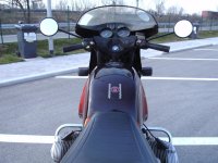 BILD3747.jpg