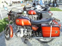 BILD4397.jpg