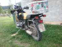 20170620_191345.jpg