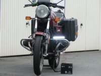 CIMG2326.jpg