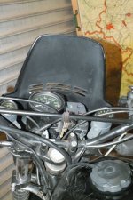 2017-10-12_BMW-Windschild 001.JPG