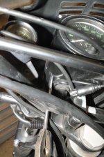 2017-10-12_BMW-Windschild 002.JPG