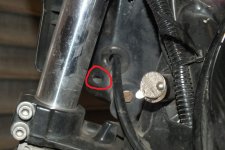 2017-10-12_BMW-Windschild 005.JPG