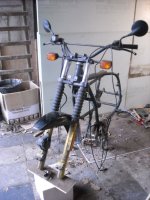 2011-01-12_BMW-Reparatur 068.jpg