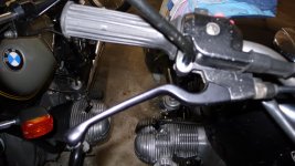 R90 6 Bj 76.JPG