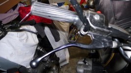 R90S Bj 75.JPG