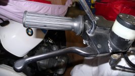 R 90 6 Bj 75 mit R45 Bremsbehälter.JPG