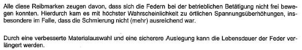 Feder2.JPG