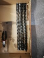 IMG_20171012_205958.jpg