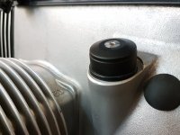 20171014_202327.jpg