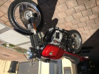 IMG_3511.jpg