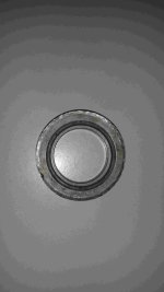 20171015_122057.jpg