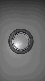 20171015_122109.jpg