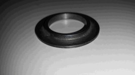 20171015_122123.jpg