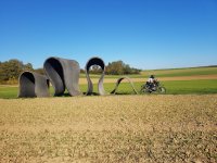 IMG-20171015-WA0020.jpg