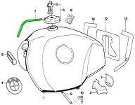 GS I.jpg