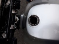 20171016_175941.jpg