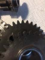 22519586_1444454879004108_7280759697379509618_n.jpg