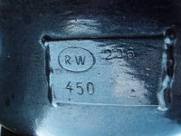SDC10794.jpg