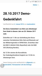 Screenshot_20171007-203128.jpg