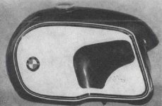 Fuhrmann III.jpg