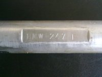 14052010067.jpg