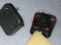 BMW_2012-11-26_03b.jpg