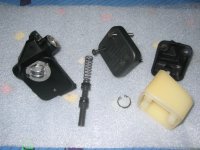 BMW_2012-11-26_03.jpg