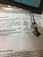 IMG_4702.jpg IMG_4702.jpg
