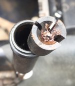 Verteiler-Kolben.jpg