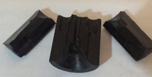 Verteiler-Kolben gebrochen.jpg