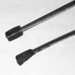 Verteiler Nippel gut-oxid.jpg