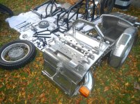 DSCN4232.jpg