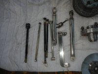 DSCN4237.jpg
