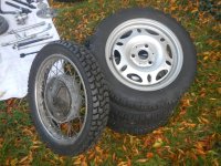 DSCN4238.jpg