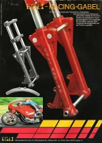 Egli-Fourche-500x696.jpg