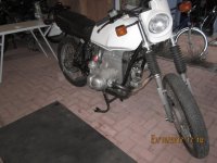 IMG_3836.jpg