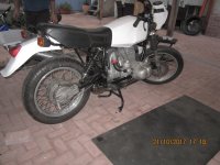 IMG_3835.jpg