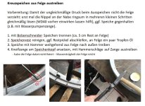 Kreuzspeichen austreiben.JPG