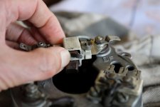 BMW_R100GS_2017-10-22_01.jpg
