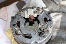 BMW_R100GS_2017-10-22_02.jpg