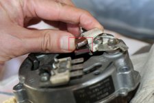 BMW_R100GS_2017-10-22_03.jpg